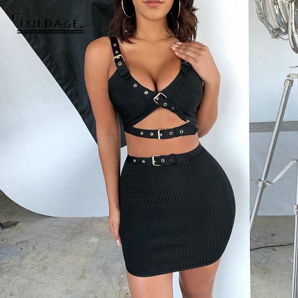fedage 2019 летний сексуальный bodycon два части набор женщин без рукавов zip 2 шт. установить пустотехнику урожай урожай мини юбка женский, White
fedage 2019 летний сексуальный bodycon два части набор женщин без рукавов zip 2 шт. установить пустотехнику урожай урожай мини юбка женский, White