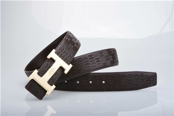 123Popular 2019 fashion men's brand belt a variety of styles buckle color a variety of exquisite workmanship aesthetic strong
123Popular 2019 fashion men's brand belt a variety of styles buckle color a variety of exquisite workmanship aesthetic strong