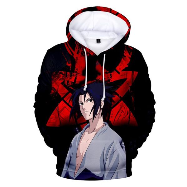 новая 3d печать hoodie аниме hooded мода хип-хоп толстовка 3d толстовки мужчины пуловеры / зима осень повседневная, Black
новая 3d печать hoodie аниме hooded мода хип-хоп толстовка 3d толстовки мужчины пуловеры / зима осень повседневная, Black