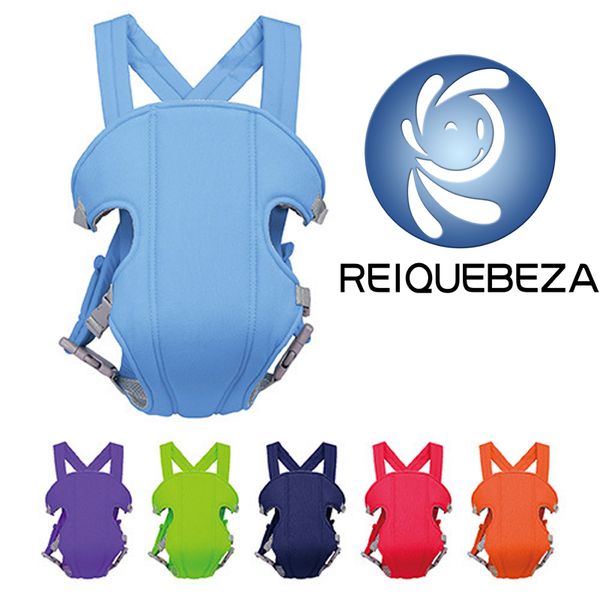 dropshop convertible baby carrier ergonomic infant carrier baby carrier&backpack swaddling kids pouch wrap kangaroo bag
dropshop convertible baby carrier ergonomic infant carrier baby carrier&backpack swaddling kids pouch wrap kangaroo bag