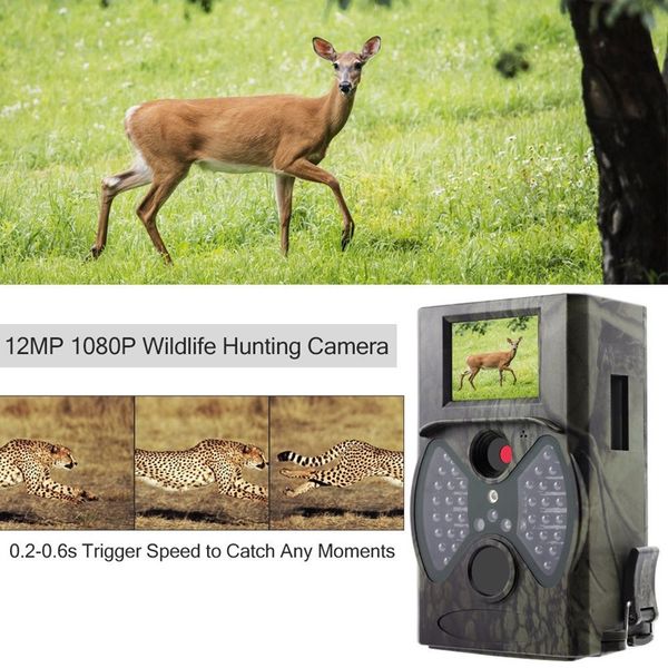 suntek 12mp p traps home surveillance hunting trail camera hc300a nomms with 36pcs ir led night vision time lapse wildcamera
suntek 12mp p traps home surveillance hunting trail camera hc300a nomms with 36pcs ir led night vision time lapse wildcamera
