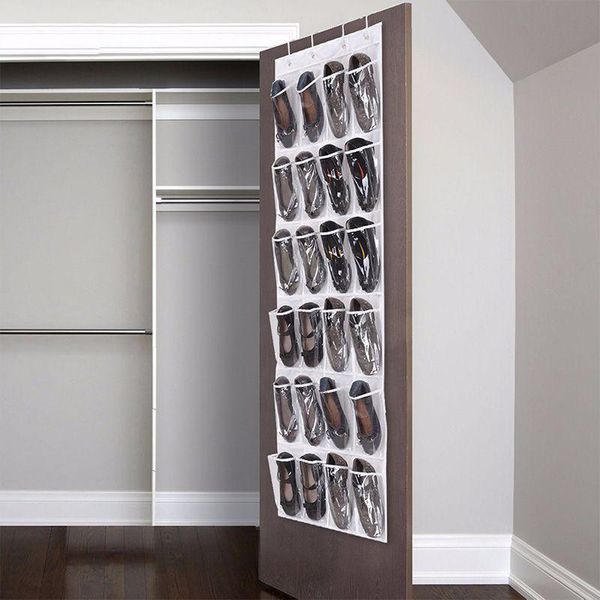 24 pockets shoes storage holders behind door hanging shoes non woven storage bag rack with hooks foldable shoes organizer bags dh0963
24 pockets shoes storage holders behind door hanging shoes non woven storage bag rack with hooks foldable shoes organizer bags dh0963