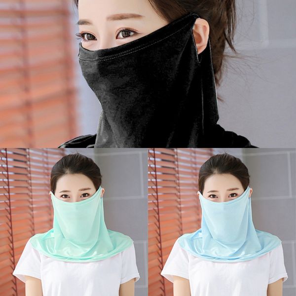 azpyt bandana sports bandana scarf scarf cycling outdoor headband headwear face mask paisley wristband headband, Black
azpyt bandana sports bandana scarf scarf cycling outdoor headband headwear face mask paisley wristband headband, Black