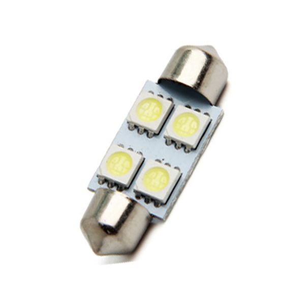 30x festoon 31mm 4smd 5050 car reading lamp 12v dome led light bulbs reading 4smd light license plate
30x festoon 31mm 4smd 5050 car reading lamp 12v dome led light bulbs reading 4smd light license plate