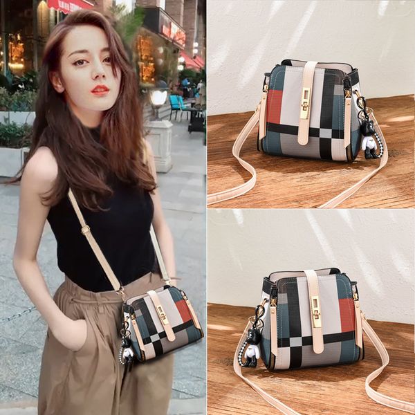 texture small bag lady 2020 bucket bag new tide soft leather pu female ins fashion high-end shoulder slung bucket
texture small bag lady 2020 bucket bag new tide soft leather pu female ins fashion high-end shoulder slung bucket