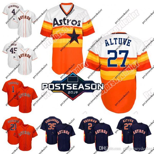 youth 2019 postseason jersey alex bregman michael brantley zack greinke springer carlos correa verlander gerrit cole yuli gurriel, Blue;black
youth 2019 postseason jersey alex bregman michael brantley zack greinke springer carlos correa verlander gerrit cole yuli gurriel, Blue;black