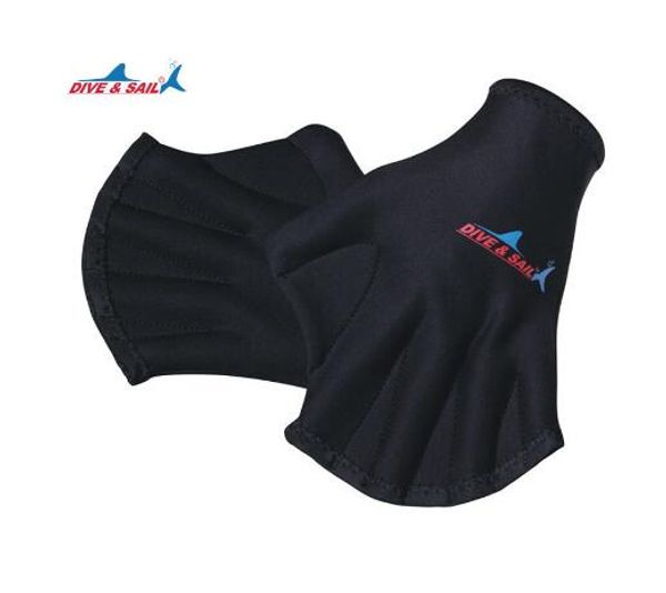 men women 2mm neoprene diving gloves snorkeling dive swimming paddles palm webbed scratch-resistant hand guard equipment
men women 2mm neoprene diving gloves snorkeling dive swimming paddles palm webbed scratch-resistant hand guard equipment