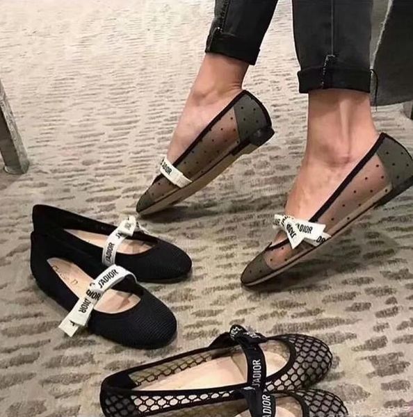 New fa hion women 039 ca ual bowknot hoe leather flat ba e ballet hoe female party pomp woman luxury de ign net yarn hoe
New fa hion women 039 ca ual bowknot hoe leather flat ba e ballet hoe female party pomp woman luxury de ign net yarn hoe