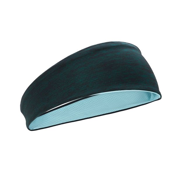 sports headband men's hair band sweat belt fitness sweat-absorbent turban yoga running hair band
sports headband men's hair band sweat belt fitness sweat-absorbent turban yoga running hair band