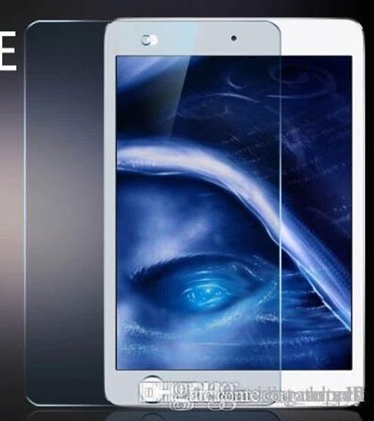закаленное стекло 0,3 мм протектор экрана для ipad pro 2 3 4 air / air 2 mini / mini 2 / mini 3 / mini 4 2019 
закаленное стекло 0,3 мм протектор экрана для ipad pro 2 3 4 air / air 2 mini / mini 2 / mini 3 / mini 4 2019