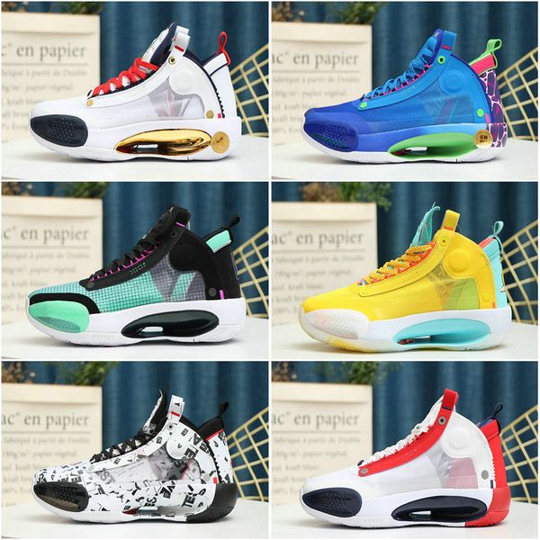 jayson tatum jumpman 34 xxxiv pe blue o men basketball shoes sports sneakers 34s guo ailun zoom red explosively light athletic trainers
jayson tatum jumpman 34 xxxiv pe blue o men basketball shoes sports sneakers 34s guo ailun zoom red explosively light athletic trainers
