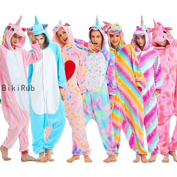 bikirub взрослой пижамы женщина фланель пижама unisex kigurumi cute unicorn стич мультфильм животные пижама набор дети с капюшоном пижама, Black;red
bikirub взрослой пижамы женщина фланель пижама unisex kigurumi cute unicorn стич мультфильм животные пижама набор дети с капюшоном пижама, Black;red