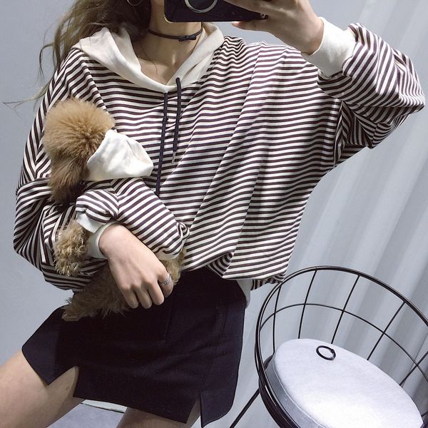 family clothing for pet t shirt cat vest vests dog coat parent dog couple clothes apparel vest outfit personalize design
family clothing for pet t shirt cat vest vests dog coat parent dog couple clothes apparel vest outfit personalize design
