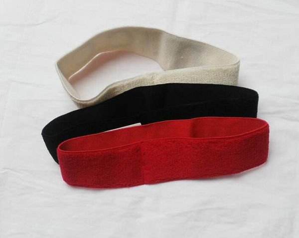 new elastic headband for women fashion hair bands for women girl designer turban headwrap for gifts
new elastic headband for women fashion hair bands for women girl designer turban headwrap for gifts