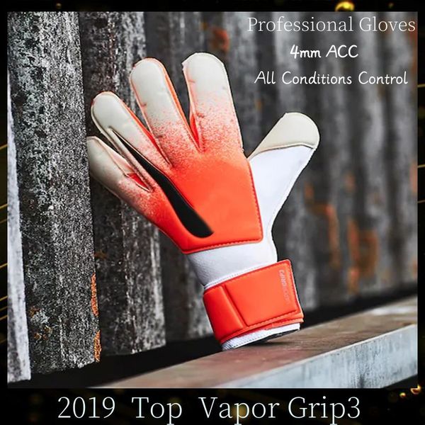 Luvas de Esportes lixinxin36 
Luvas de Esportes lixinxin36