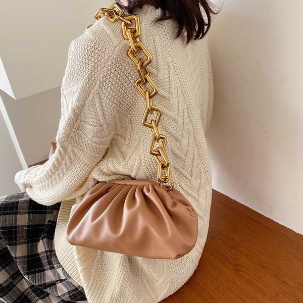 элегантная женщина мягкая сумка crossbody 2019 кожа зима новое качество сумки женщин винтажная цепи плеча сумка
элегантная женщина мягкая сумка crossbody 2019 кожа зима новое качество сумки женщин винтажная цепи плеча сумка