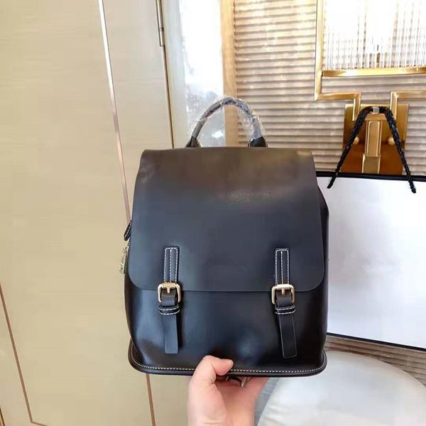 new girls women school backpack purse style female fashion leather large capacity leisure soft ms joker travel bag luxury handbag
new girls women school backpack purse style female fashion leather large capacity leisure soft ms joker travel bag luxury handbag