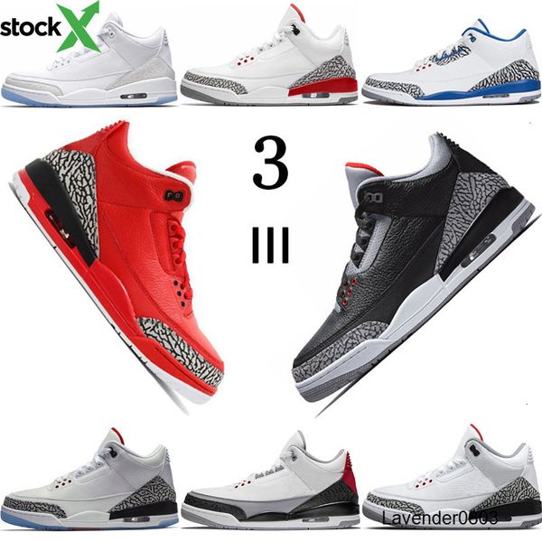 new iii mens basketball shoes 2020 black cement grateful jth korea pure white qs katrina sports shoes designer true blue tinker sneakers 
new iii mens basketball shoes 2020 black cement grateful jth korea pure white qs katrina sports shoes designer true blue tinker sneakers