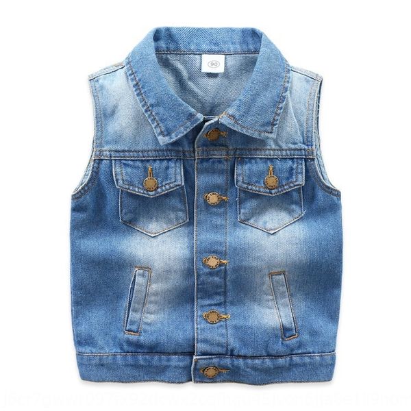 kgh8e autumn children's pure color sleeveless coat boys' casual denim autumn children's pure color sleeveless vest coat boys, Camo
kgh8e autumn children's pure color sleeveless coat boys' casual denim autumn children's pure color sleeveless vest coat boys, Camo