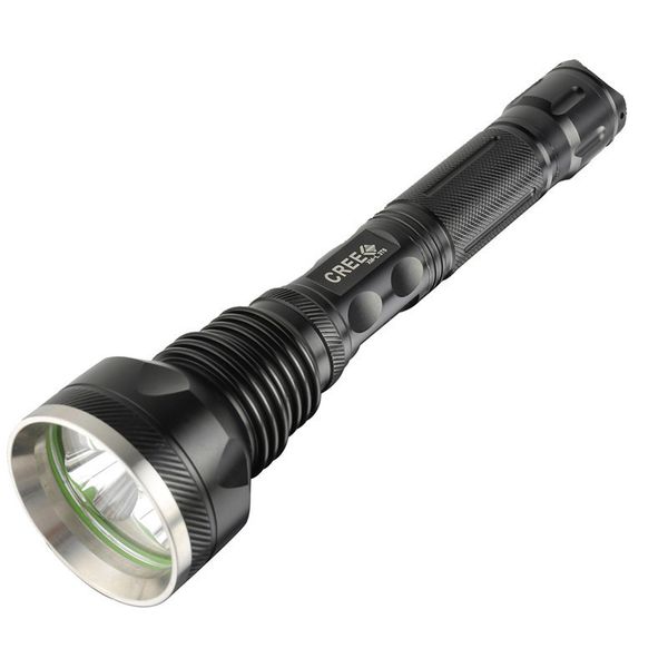 exceed 5 archives long s 3t6 light flashlight
exceed 5 archives long s 3t6 light flashlight