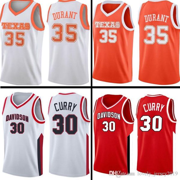 NCAA 30 Top sales Mens University Blue White 2019 menen wholesale Embroidery High quality gghhg S-XXL 8998
NCAA 30 Top sales Mens University Blue White 2019 menen wholesale Embroidery High quality gghhg S-XXL 8998