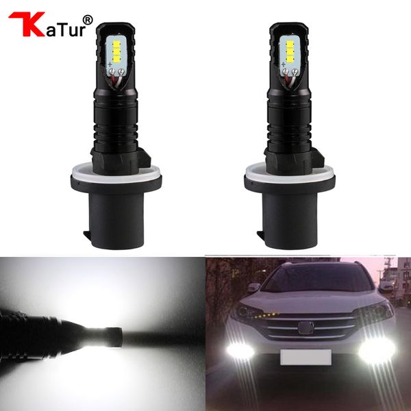 katur 80w h27 880 881 led bulbs for cars daytime driving fog lights csp chip super bright 6000k white lighting h27w/2 h27w/1 led
katur 80w h27 880 881 led bulbs for cars daytime driving fog lights csp chip super bright 6000k white lighting h27w/2 h27w/1 led