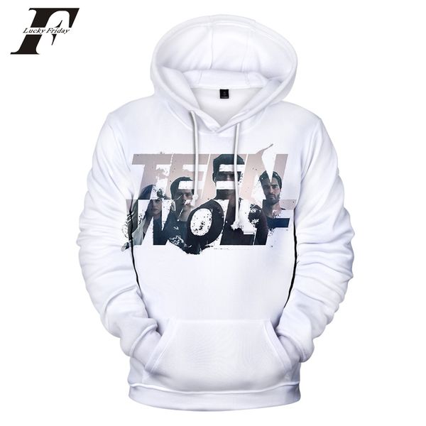 teen wolf 3d style oversized hoodie sweatshirt men/women hip hop tv series slim casual hooded streetwaer trend casual clothes, Black
teen wolf 3d style oversized hoodie sweatshirt men/women hip hop tv series slim casual hooded streetwaer trend casual clothes, Black