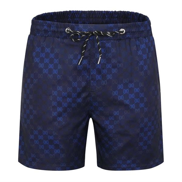 new fashion mens shorts casual board shorts men summer style beach swimming shorts men sports short m-2xl-k056, White;black
new fashion mens shorts casual board shorts men summer style beach swimming shorts men sports short m-2xl-k056, White;black
