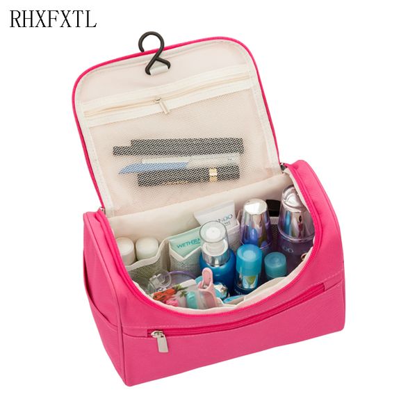 rhxfxtl travel organizer макияж сумка портативный мужчины lady ванной сумки хранения косметолог обязательная cosmetic cosmetic bag h20
rhxfxtl travel organizer макияж сумка портативный мужчины lady ванной сумки хранения косметолог обязательная cosmetic cosmetic bag h20