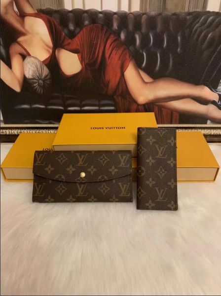 20 designers handbags designers wallet luxury clutch women wallets mens wallet designers purse card holder genuine leather wallets with box, Red;black
20 designers handbags designers wallet luxury clutch women wallets mens wallet designers purse card holder genuine leather wallets with box, Red;black
