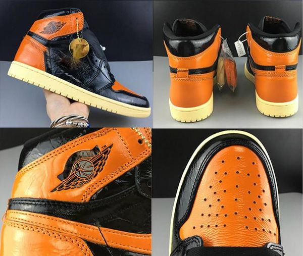 designer shoes backboard 1 basketball shoes shattered mens luxury sneakers women chicago high og trainers shoes 12
designer shoes backboard 1 basketball shoes shattered mens luxury sneakers women chicago high og trainers shoes 12