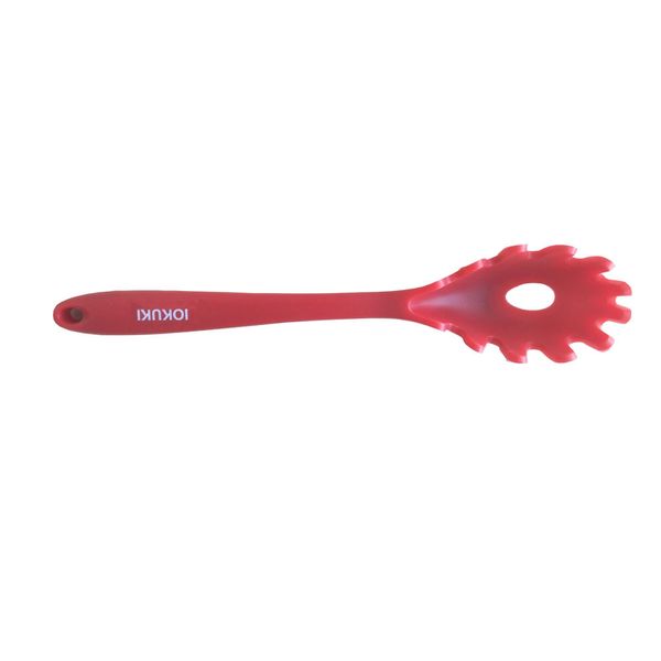 silicone spaghetti spoon silicone high temperature available pasta fork server silicone spaghetti spoon kitchen accessories
silicone spaghetti spoon silicone high temperature available pasta fork server silicone spaghetti spoon kitchen accessories