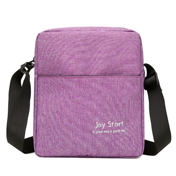 oln hot плечо водонепроницаемый crossbody сумка для мужчин бизнес сумка водонепроницаемый носить унисекс сверхлегкий посланник сумки тонкий
oln hot плечо водонепроницаемый crossbody сумка для мужчин бизнес сумка водонепроницаемый носить унисекс сверхлегкий посланник сумки тонкий