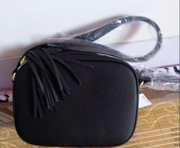 w 3a fashion bag famous brand designer shoulder bag tassel soho bags ladies tassel litchi profile women messenger bag #308364 high quality
w 3a fashion bag famous brand designer shoulder bag tassel soho bags ladies tassel litchi profile women messenger bag #308364 high quality