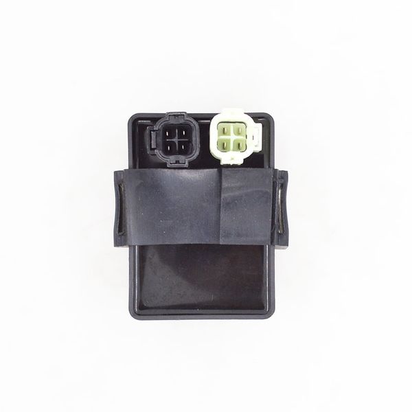 8 pins cdi box ignition trigger for honda dio sdh125t-27 sdh125t-33 fuma sdh125t-23b wh125t-5 wh125t-3b kvj
8 pins cdi box ignition trigger for honda dio sdh125t-27 sdh125t-33 fuma sdh125t-23b wh125t-5 wh125t-3b kvj