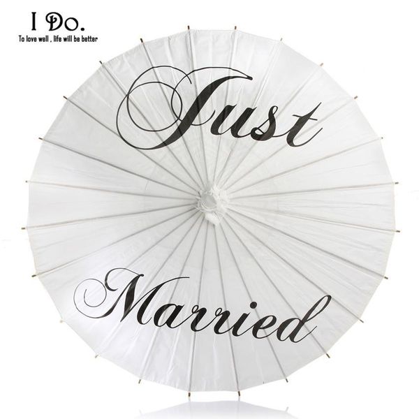 just married painted paper parasol umbrella for wedding pgraphs wedding decor paper umbrella 84cm
just married painted paper parasol umbrella for wedding pgraphs wedding decor paper umbrella 84cm