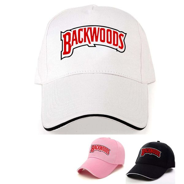 fashion couple letter backwoods printing baseball cap men's outdoor sports hat women snapback sunscreen visor cap dad hat wpiro, Black;white
fashion couple letter backwoods printing baseball cap men's outdoor sports hat women snapback sunscreen visor cap dad hat wpiro, Black;white