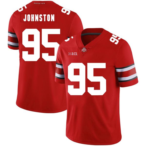 braxton miller stitched mens ohio state buckeyes cameron johnston white black red game ncaa college jersey
braxton miller stitched mens ohio state buckeyes cameron johnston white black red game ncaa college jersey