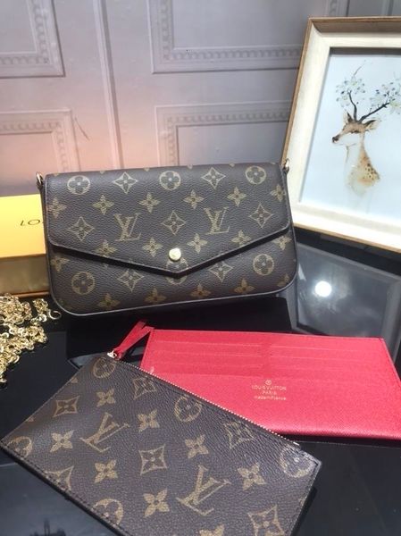 new high-end quality boy wallet leather wallet fashion long business fashion clutch purse men handbag men s clutch bag
new high-end quality boy wallet leather wallet fashion long business fashion clutch purse men handbag men s clutch bag