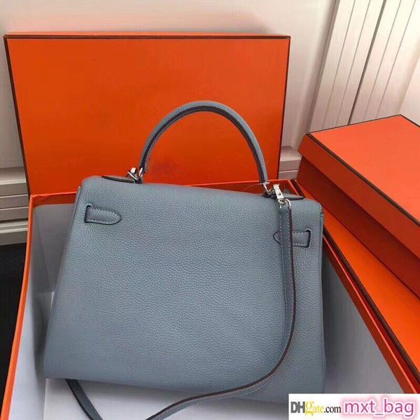 lady женщин сумка роскошный стиль тотализатор дизайнер кошелек оригинальные сумки кожаный кошелек оранжевый коричневый бесплатная доставка
lady женщин сумка роскошный стиль тотализатор дизайнер кошелек оригинальные сумки кожаный кошелек оранжевый коричневый бесплатная доставка