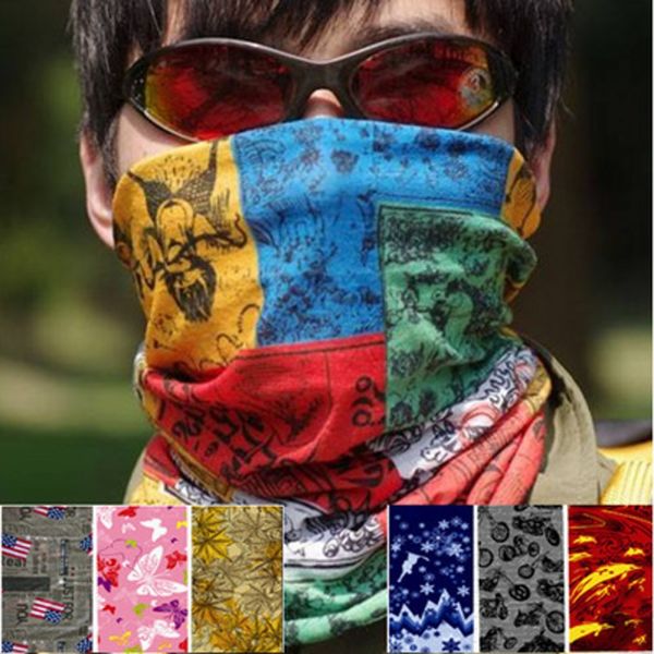 multi-functional 3d skeleton face mask scarf joker headband balaclavas skull masquerade masks for party keep space wear fy704
multi-functional 3d skeleton face mask scarf joker headband balaclavas skull masquerade masks for party keep space wear fy704