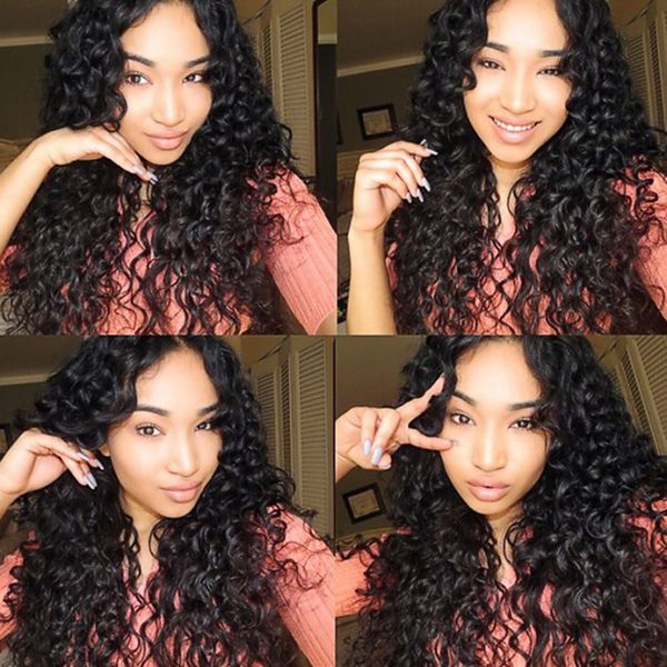 full lace human hair wigs for black women brazilian full lace wig water wave natural hairline brazilian for black woman
full lace human hair wigs for black women brazilian full lace wig water wave natural hairline brazilian for black woman