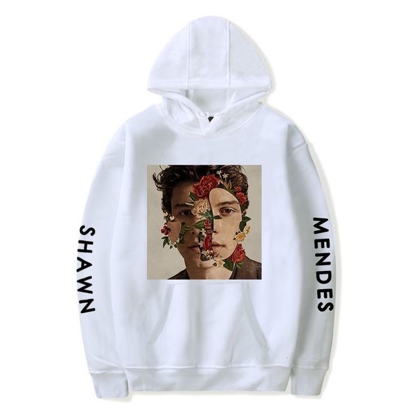 женская одежда женская толстовка шон мендес hoodie осень толстовки hip толстовки regular мужская с длинным рукавом толстовки свитеры coat де, Black
женская одежда женская толстовка шон мендес hoodie осень толстовки hip толстовки regular мужская с длинным рукавом толстовки свитеры coat де, Black