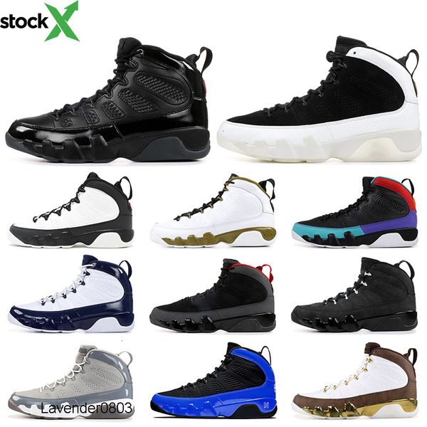 jumpman 9s mens basketball shoes racer blue dream it do it unc space jam oregon ducks statue city of flight mens trainers sneakers, Black
jumpman 9s mens basketball shoes racer blue dream it do it unc space jam oregon ducks statue city of flight mens trainers sneakers, Black