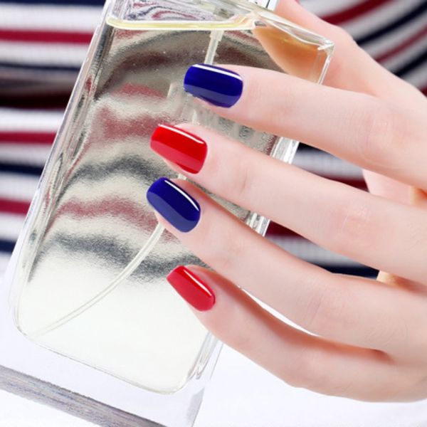 2017 new diy nail polish coat set gel nail polish soak off long lasting gel varnish 8ml uv led bright oil m2, Red;pink
2017 new diy nail polish coat set gel nail polish soak off long lasting gel varnish 8ml uv led bright oil m2, Red;pink