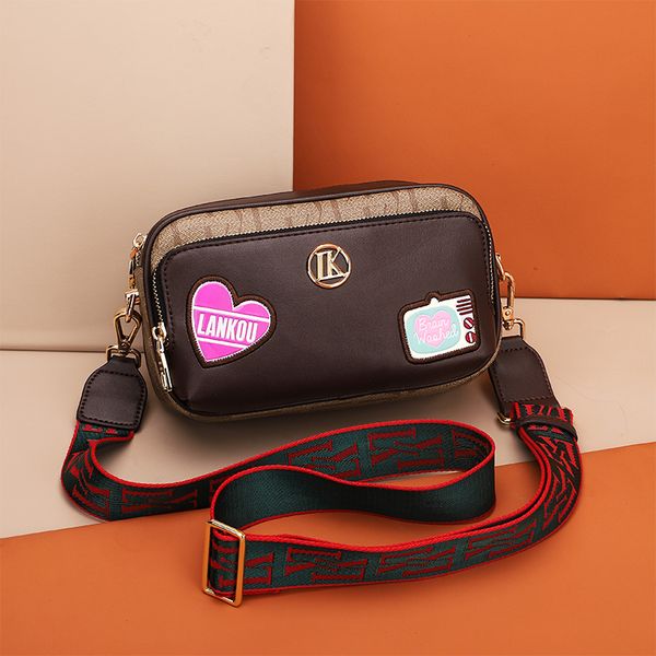 women's designer luxury handbag 2019 fashion new pu leather women handbags pattern shoulder messenger bag
women's designer luxury handbag 2019 fashion new pu leather women handbags pattern shoulder messenger bag