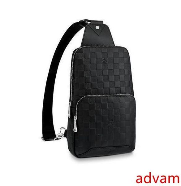 new n41720 avenue sling bag men handbags iconic bags handles shoulder bags totes cross body bag clutches evening
new n41720 avenue sling bag men handbags iconic bags handles shoulder bags totes cross body bag clutches evening
