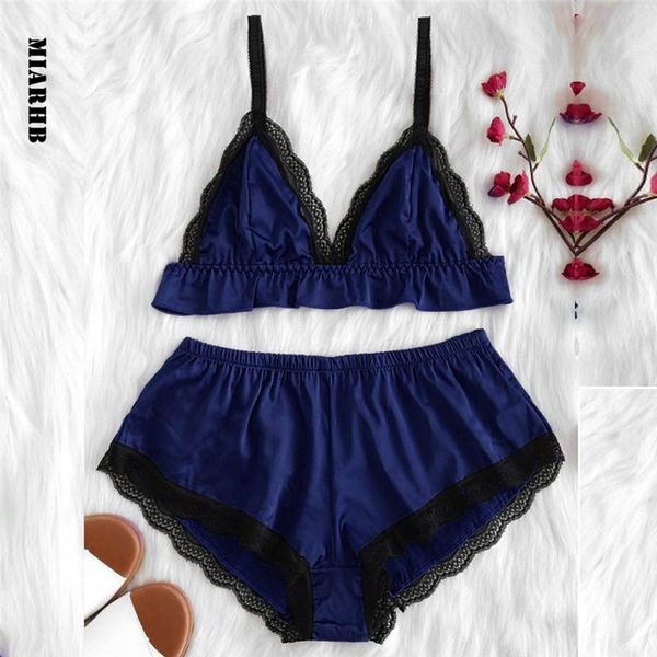 sunwomen exotic set lingerie girl lace bodysuit casual new spring bodydoll 2pc 3l30, Red;black
sunwomen exotic set lingerie girl lace bodysuit casual new spring bodydoll 2pc 3l30, Red;black