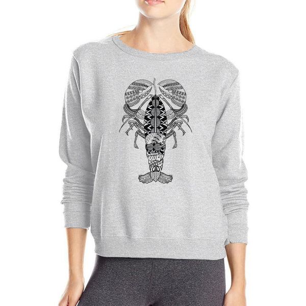 sketch lobster hoodies creative design sweatshirts spring hoodie womens super cool cotton clothes funny lobster hoody, Black
sketch lobster hoodies creative design sweatshirts spring hoodie womens super cool cotton clothes funny lobster hoody, Black