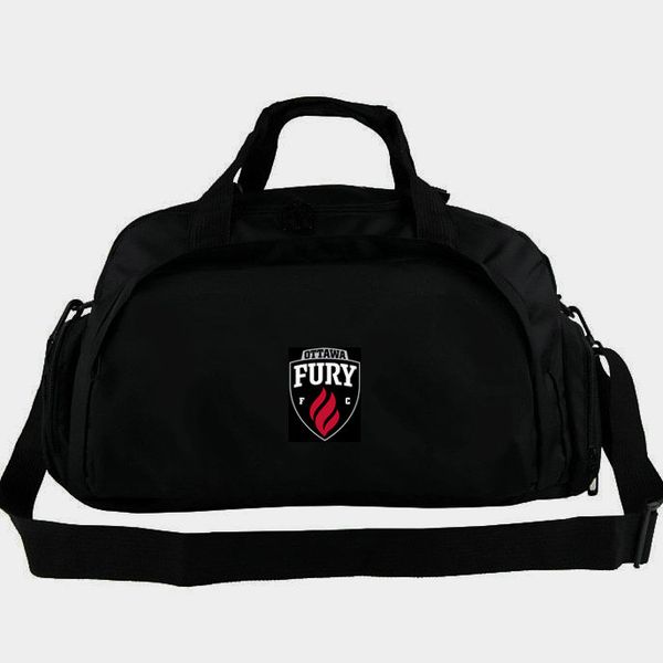 fury duffel bag ottawa fc tote canada langston football club backpack soccer exercise luggage sport shoulder duffle outdoor sling pack
fury duffel bag ottawa fc tote canada langston football club backpack soccer exercise luggage sport shoulder duffle outdoor sling pack